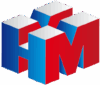 HM Acessórios Industriais